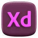 Adobe XD