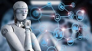 AI-Driven Solutions for Specific Industries