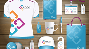 Branding