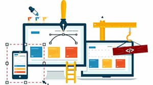Content Development