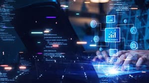 AI-Driven Data Analysis and Insights