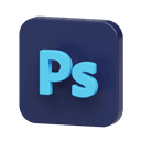 Prototyping